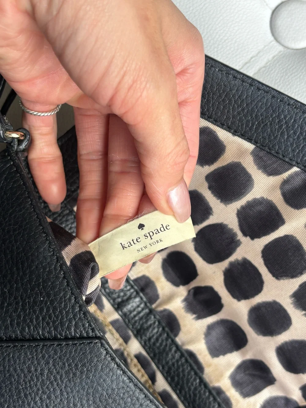 kate spade kate spade